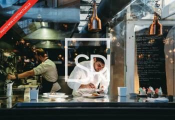 Location entrepôt Blanquefort - Parc d'activités nouvelle génération