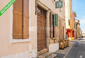 Local commercial à louer Villefranche-sur-Saône - Bd Jean Jaurès