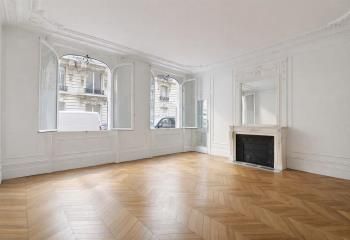 Bureau à vendre - 95 m²