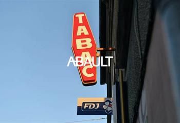 Fonds de commerce Bar Tabac Loto à vendre Toulouse