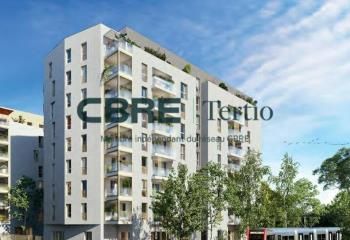 Vente local commercial Tours - Quartier des Fontaines