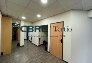 Location bureaux Saint-Avertin - Proche Filbleu et A10