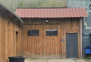 Location local d'activité Roncherolles-sur-le-Vivier