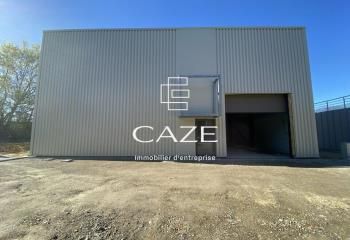 Local d'activité à vendre Artigues-près-Bordeaux - Proche N89