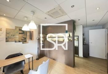 Local commercial à louer Clermont-Ferrand centre-ville - Proche Tram