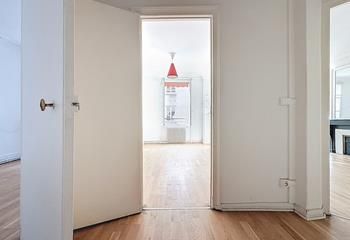 Location bureaux Paris 2 - Proche Palais Royal et Opéra