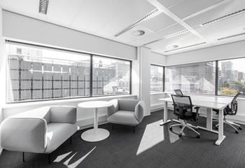 Location bureau Éguilles - Pôle d'activité Aix-en-Provence