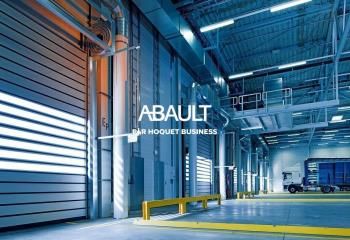 Bâtiment d'activité à vendre Beauzelle - Proche pôle aéronautique