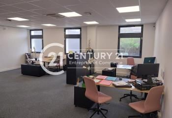 Vente bureau Pornichet - Parc d'activités Pornichet Atlantique