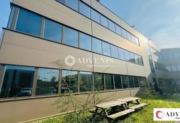 Bureaux à louer Pessac - Proche tram B et rocade A630