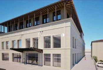 Location Galerie Athos Auch - Rue de Lorraine