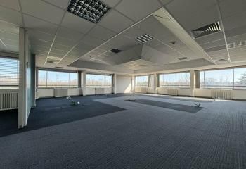 Location bureaux Albi - Proche centre et bus Cantepau