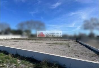 Local d'activités à vendre Bernis - Proche RN113 et A9