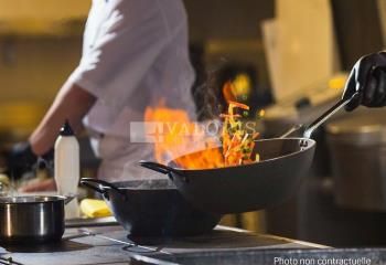 Location local commercial Mâcon centre-ville - Proche commerces