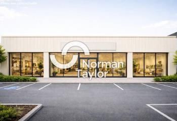 Location local commercial Perpignan - Avenue d'Espagne