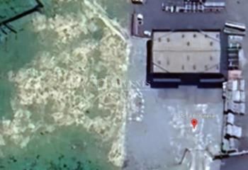 Local d'activité à louer Saint-Georges-des-Coteaux - Proche A10