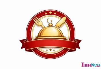 Fonds de commerce restauration climatisé Bidart