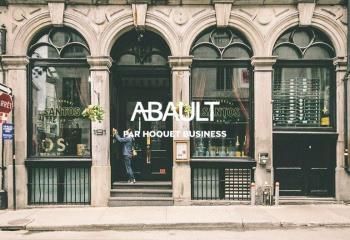 Local commercial à louer Saint-Orens-de-Gameville - Axe principal