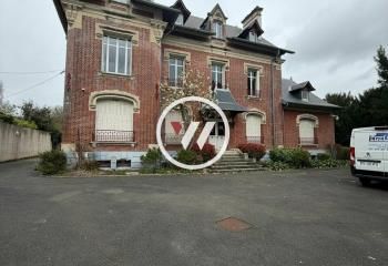 Location manoir Mitry-Mory - Proche Roissy CDG et A1/A104