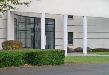 Location bureau Chartres - Proche RN 10 et A11