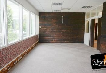 Bureaux Chartres - Proche A11, RN10 et Central Parc