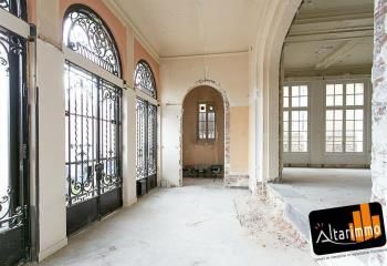 Location local commercial Chartres - Face Hôtel de Ville