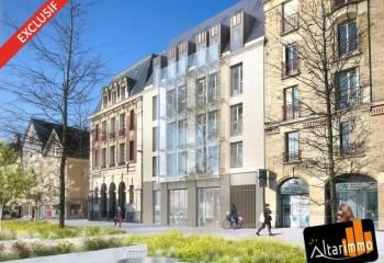 Location local commercial Chartres - Face Hôtel de Ville