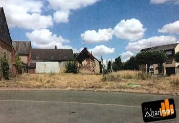 Location bureaux Chartres - Proche A11 et RN 10