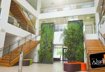 Bureaux à louer Chartres - Proche A11, N10 et bus 12