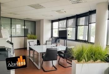 Location bureaux Chartres - Proche A11 et RN10