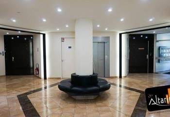 Bureaux à louer Saclay - Parc d'activités Paris-Saclay