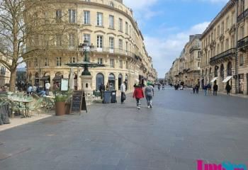 Bureaux à louer Plaisance-du-Touch - Proximité immédiate