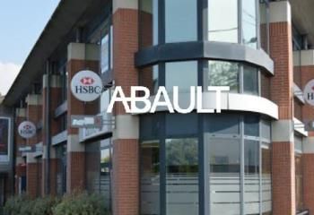 Local commercial à louer Toulouse - Route de Narbonne