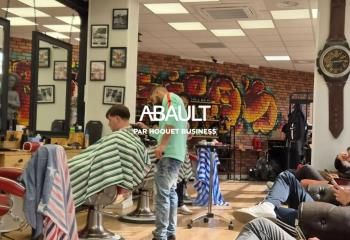 Location local commercial Labège - Carrefour