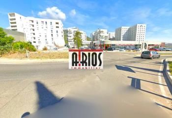 Local commercial 1720 m² à louer La Valette-du-Var