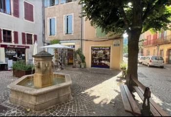 Boutique de loisirs créatifs à vendre Lot