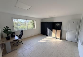 Location bureau Roquebrune-sur-Argens - Proche A8 et RN7