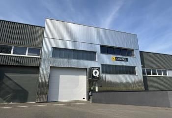 Cellule d'activité à vendre Beychac-et-Caillau - Proche N89