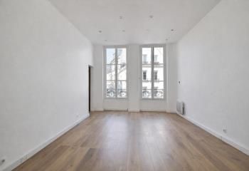 Bureaux à louer Paris 2 - Proche métro Bonne Nouvelle