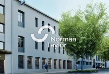 Vente bureaux Béziers Centre - Proche gare routière et bus