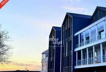 Vente local commercial Serris - Parc d'activités West Park