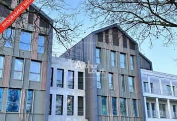 Vente bureau Serris - Proche A4, RER A, TGV et aéroport CDG