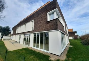 Local d'activité à vendre Sevran - Proche A1/A3 et RER B