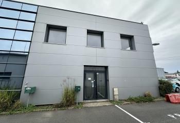 Location bureaux Chartres - Proche rocade