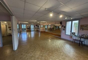 Local commercial à vendre Chartres - Parking privatisé