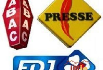 Murs commerciaux avec appartement Limoges - Locataire en place