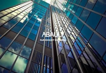 Murs commerciaux occupés Toulouse Nord-Ouest