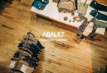 Droit au bail local Gambetta Montpellier