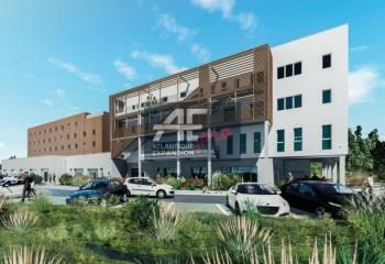 Vente bureaux Montoir-de-Bretagne - Proche 4 voies et transports