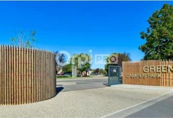 Location bureaux Vénissieux - Proche périphérique et autoroutes